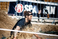Spartan9