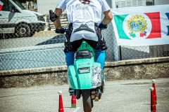 Vespa1