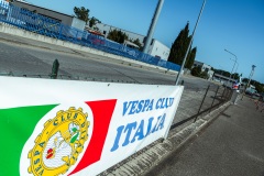 Vespa10