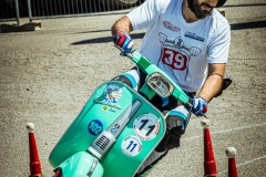 Vespa12