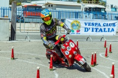 Vespa2