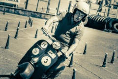 Vespa3