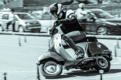 Vespa4