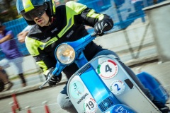 Vespa5