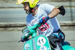 Vespa7