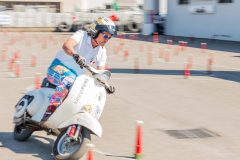 Vespa8-scaled